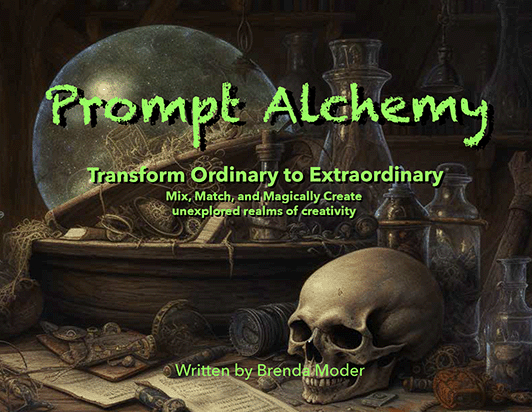 home page image home page image