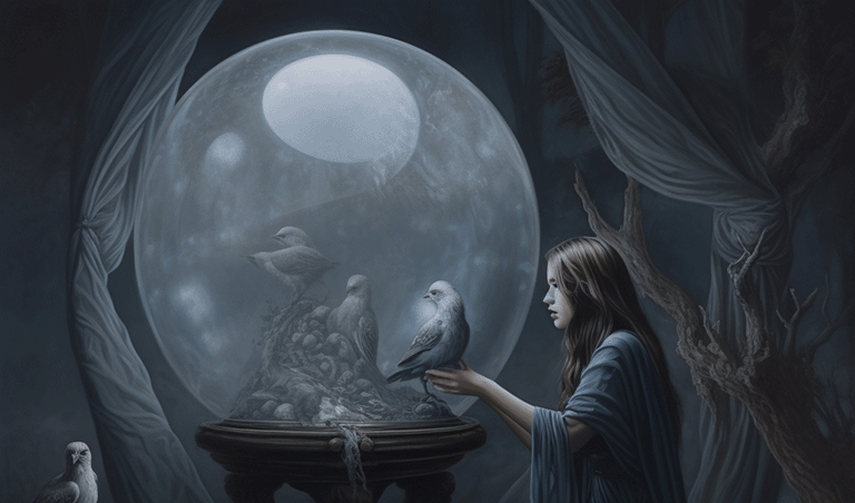 main image main image